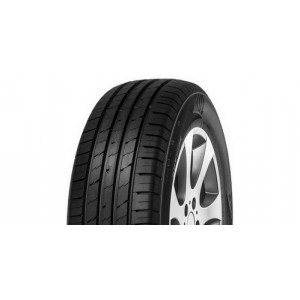245/65R17 111H SPORTPOWER SUV XL PJ MS DOT2021 (E-9.2) TRISTAR